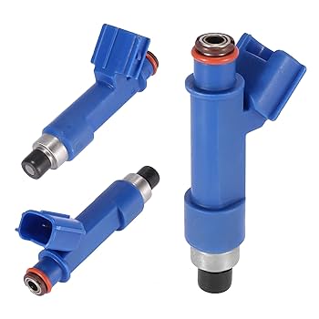【箱あり】Fuel injector Vox VOX FUEL INJECTOR [VE-FI] （オーバードライブ） ｜イケベ楽器